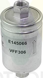 Motaquip VFF306 - Filtro carburante autozon.pro