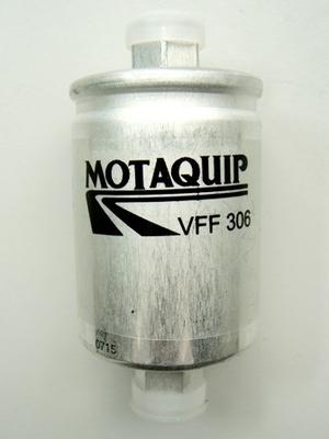 Motaquip VFF306 - Filtro carburante autozon.pro