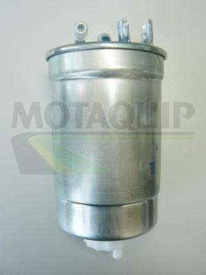 Motaquip VFF307 - Filtro carburante autozon.pro