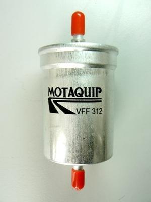 Motaquip VFF312 - Filtro carburante autozon.pro