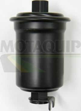 Motaquip VFF292 - Filtro carburante autozon.pro