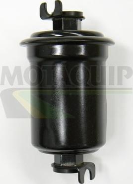 Motaquip VFF245 - Filtro carburante autozon.pro