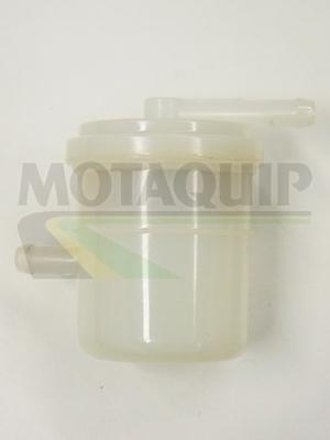 Motaquip VFF246 - Filtro carburante autozon.pro