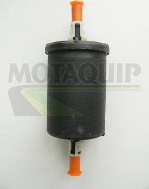 Motaquip VFF258 - Filtro carburante autozon.pro