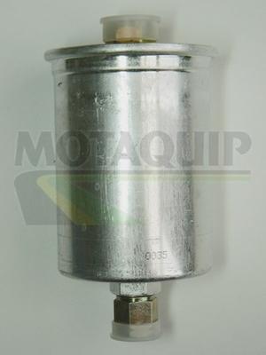 Motaquip VFF263 - Filtro carburante autozon.pro