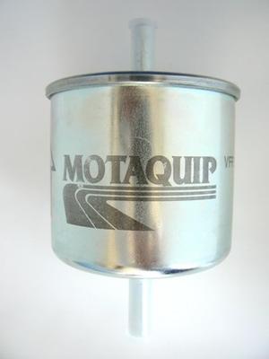 Motaquip VFF204 - Filtro carburante autozon.pro