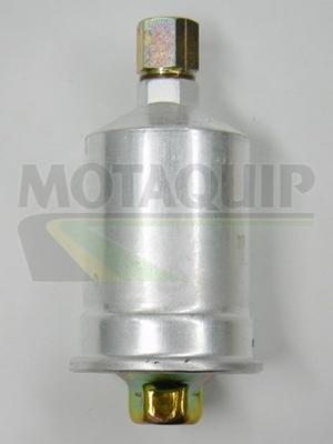 Motaquip VFF211 - Filtro carburante autozon.pro