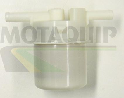 Motaquip VFF217 - Filtro carburante autozon.pro