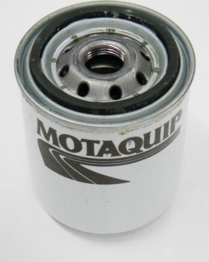 Motaquip VFF285 - Filtro carburante autozon.pro