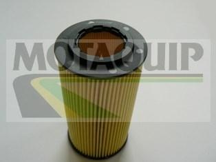 Motaquip VFL498 - Filtro olio autozon.pro