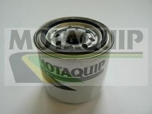 Motaquip VFL445 - Filtro olio autozon.pro