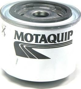 Motaquip VFL408 - Filtro olio autozon.pro