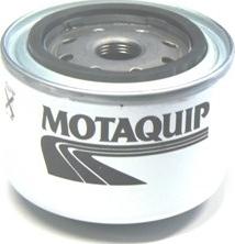 Motaquip VFL412 - Filtro olio autozon.pro