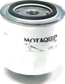 Motaquip VFL420 - Filtro olio autozon.pro