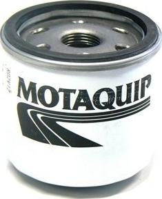 Motaquip VFL421 - Filtro olio autozon.pro