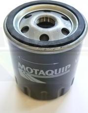 Motaquip VFL427 - Filtro olio autozon.pro