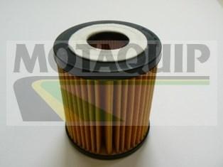 Motaquip VFL555 - Filtro olio autozon.pro