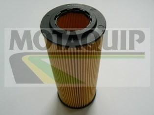 Motaquip VFL556 - Filtro olio autozon.pro