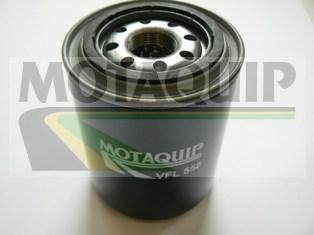 Motaquip VFL558 - Filtro olio autozon.pro