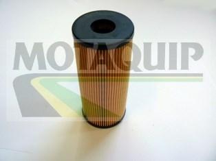 Motaquip VFL505 - Filtro olio autozon.pro