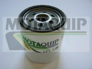 Motaquip VFL515 - Filtro olio autozon.pro