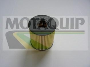 Motaquip VFL521 - Filtro olio autozon.pro