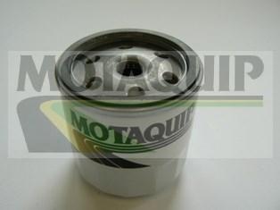 Motaquip VFL111 - Filtro olio autozon.pro