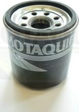 Motaquip VFL390 - Filtro olio autozon.pro