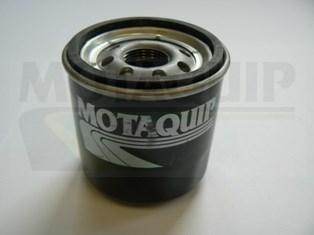 Motaquip VFL393 - Filtro olio autozon.pro