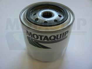 Motaquip VFL345 - Filtro olio autozon.pro