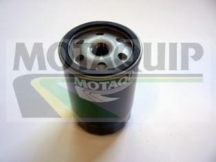 Motaquip VFL355 - Filtro olio autozon.pro