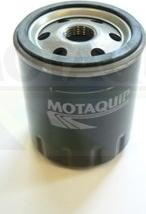 Motaquip VFL361 - Filtro olio autozon.pro