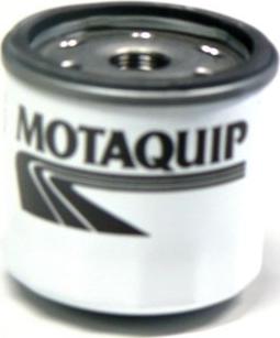 Motaquip VFL363 - Filtro olio autozon.pro