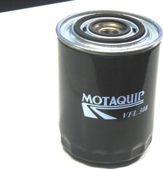 Motaquip VFL308 - Filtro olio autozon.pro