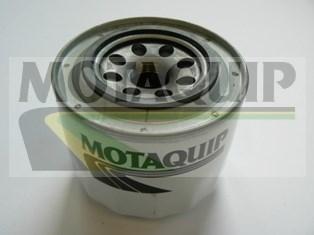 Motaquip VFL315 - Filtro olio autozon.pro