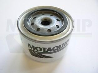 Motaquip VFL313 - Filtro olio autozon.pro