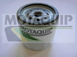 Motaquip VFL317 - Filtro olio autozon.pro