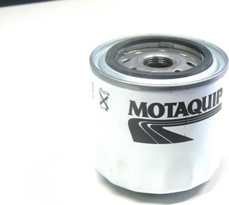 Motaquip VFL381 - Filtro olio autozon.pro