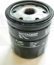 Motaquip VFL387 - Filtro olio autozon.pro