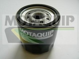 Motaquip VFL330 - Filtro olio autozon.pro