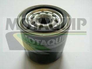 Motaquip VFL332 - Filtro olio autozon.pro