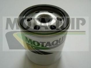 Motaquip VFL323 - Filtro olio autozon.pro