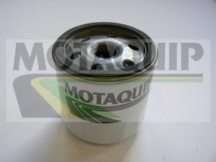 Motaquip VFL374 - Filtro olio autozon.pro