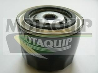 Motaquip VFL299 - Filtro olio autozon.pro