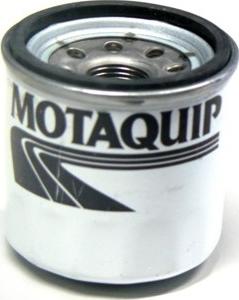 Motaquip VFL292 - Filtro olio autozon.pro