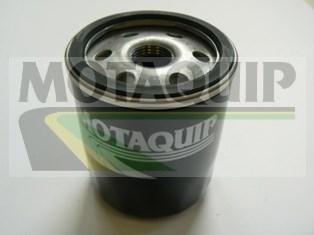 Motaquip VFL283 - Filtro olio autozon.pro