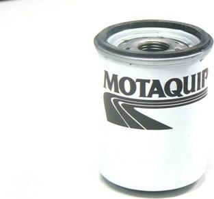 Motaquip VFL282 - Filtro olio autozon.pro