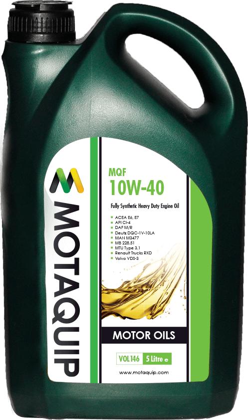 Motaquip VOL146 - Olio motore autozon.pro