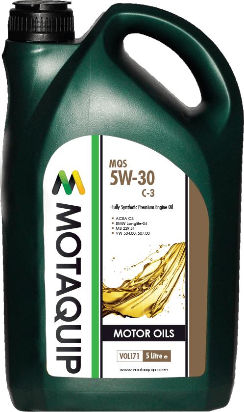 Motaquip VOL108 - Olio motore autozon.pro