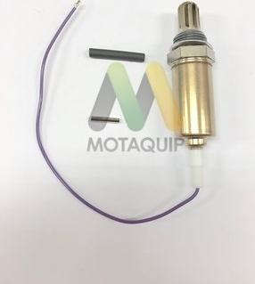 Motaquip VOS501 - Sonda lambda autozon.pro